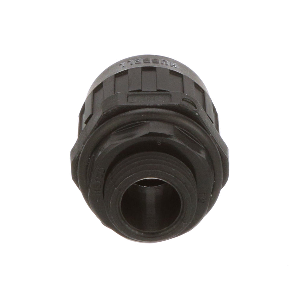 Hubbell Wiring Device-Kellems P050NBKA