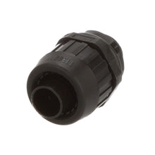 Load image into Gallery viewer, Hubbell Wiring Device-Kellems P050NBKA