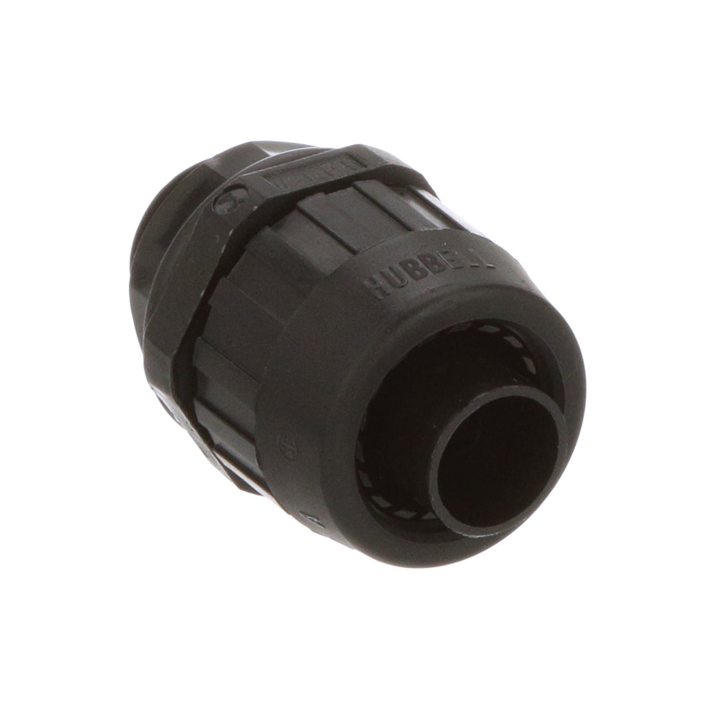 Hubbell Wiring Device-Kellems P050NBKA
