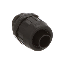 Load image into Gallery viewer, Hubbell Wiring Device-Kellems P050NBKA