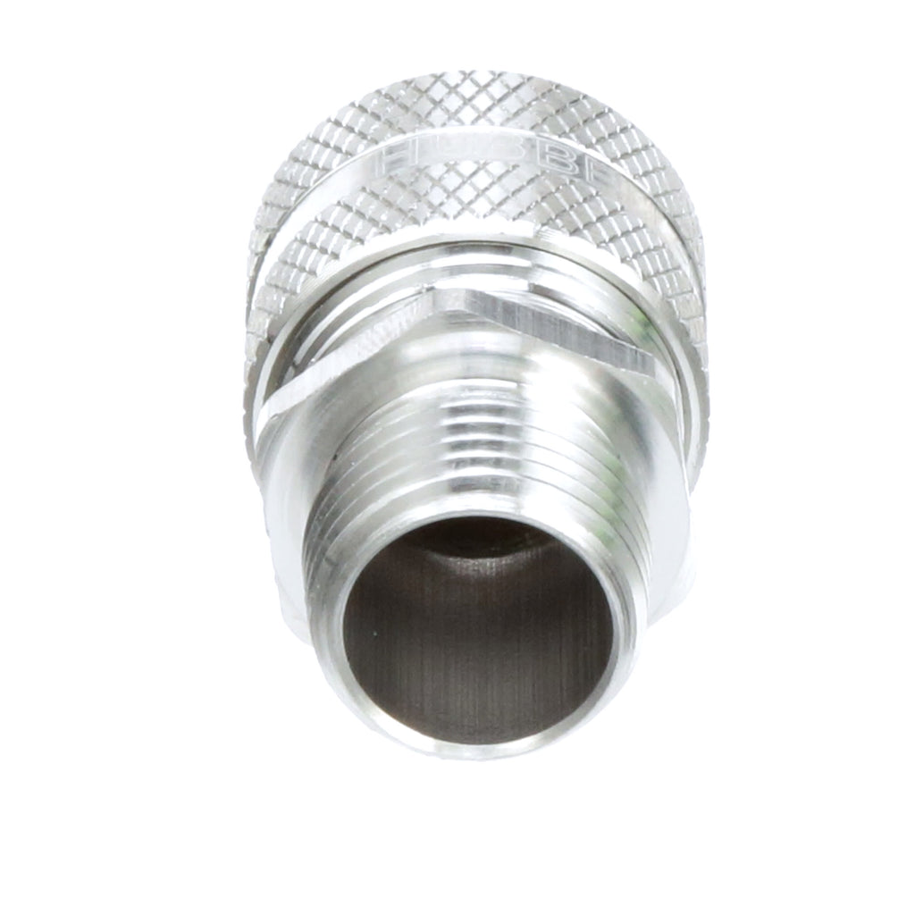 Hubbell Wiring Device-Kellems SHC1024