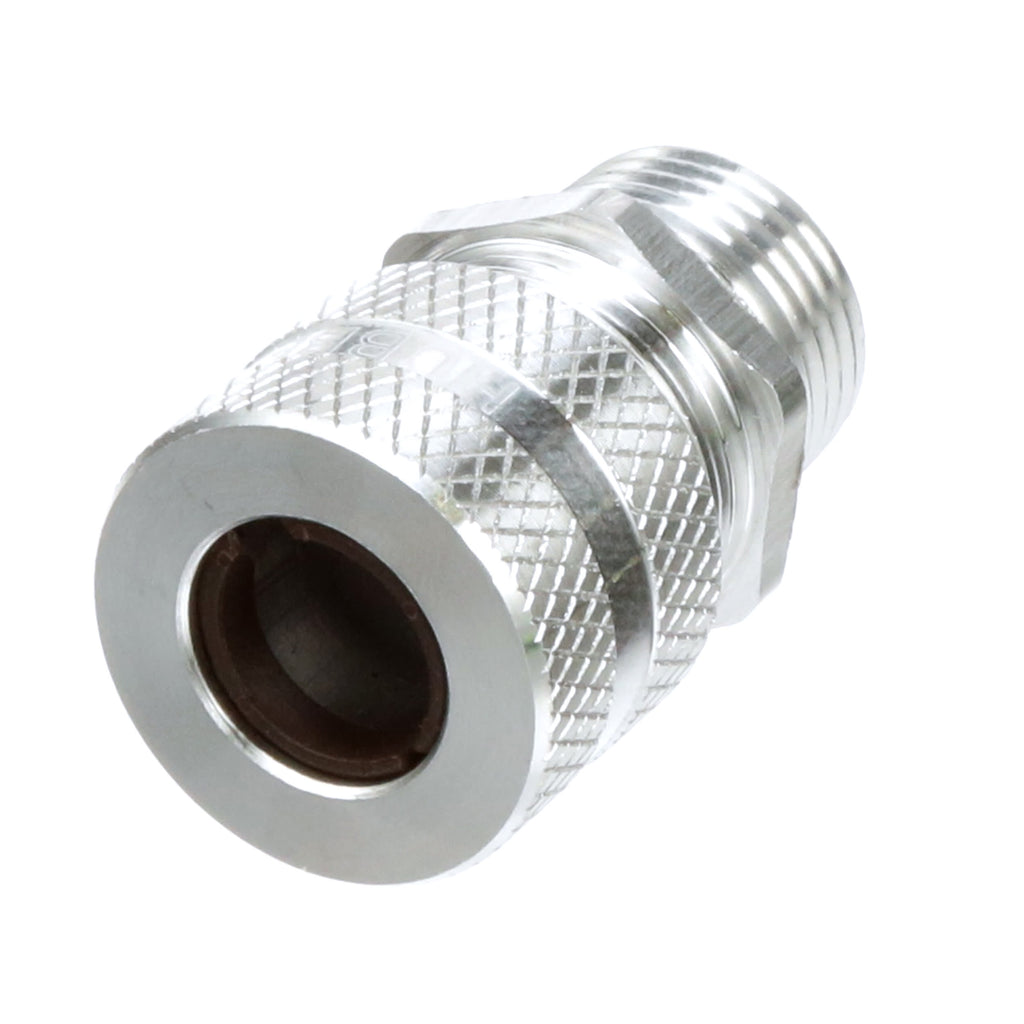 Hubbell Wiring Device-Kellems SHC1024