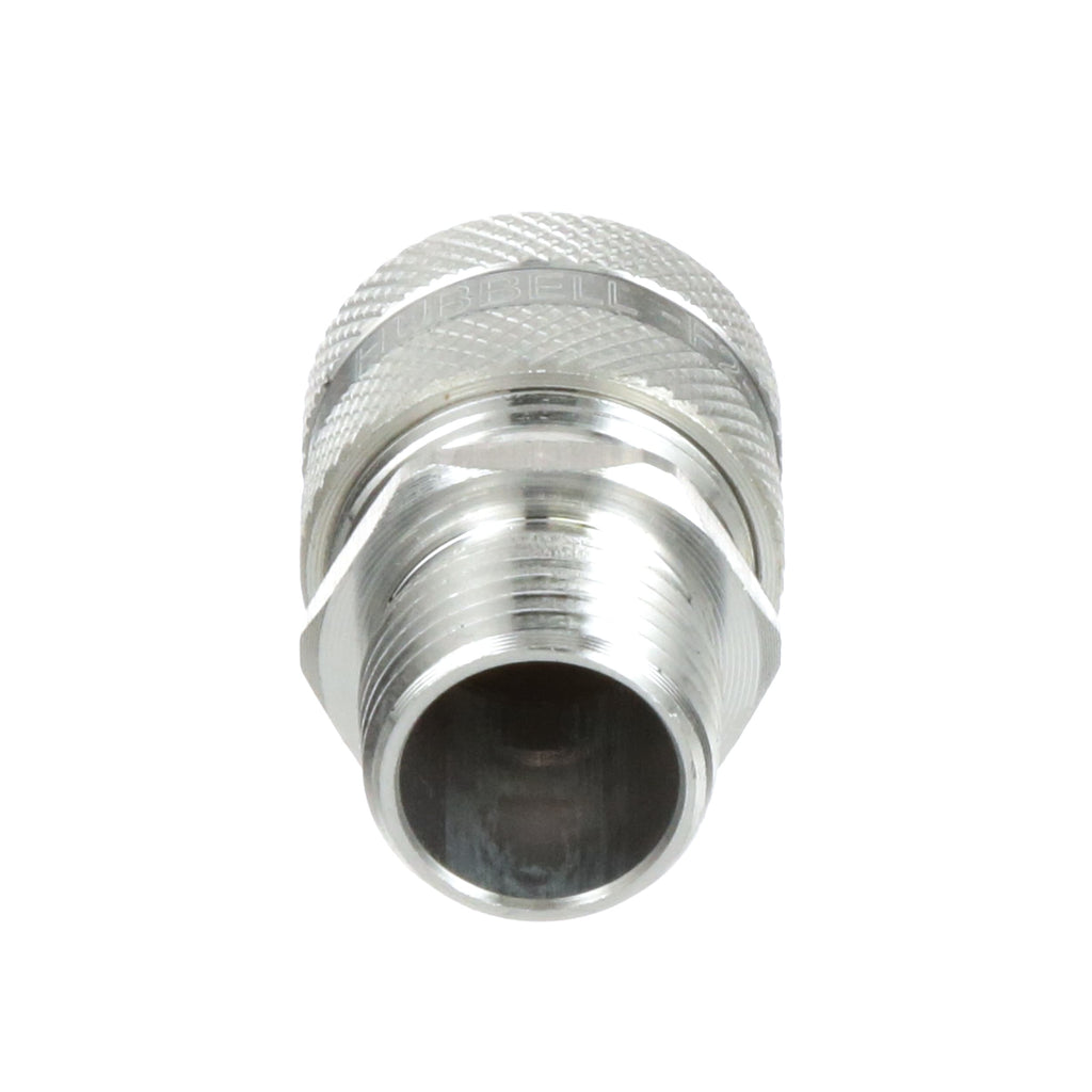 Hubbell Wiring Device-Kellems SHC1023