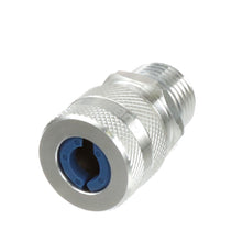 Load image into Gallery viewer, Hubbell Wiring Device-Kellems SHC1023
