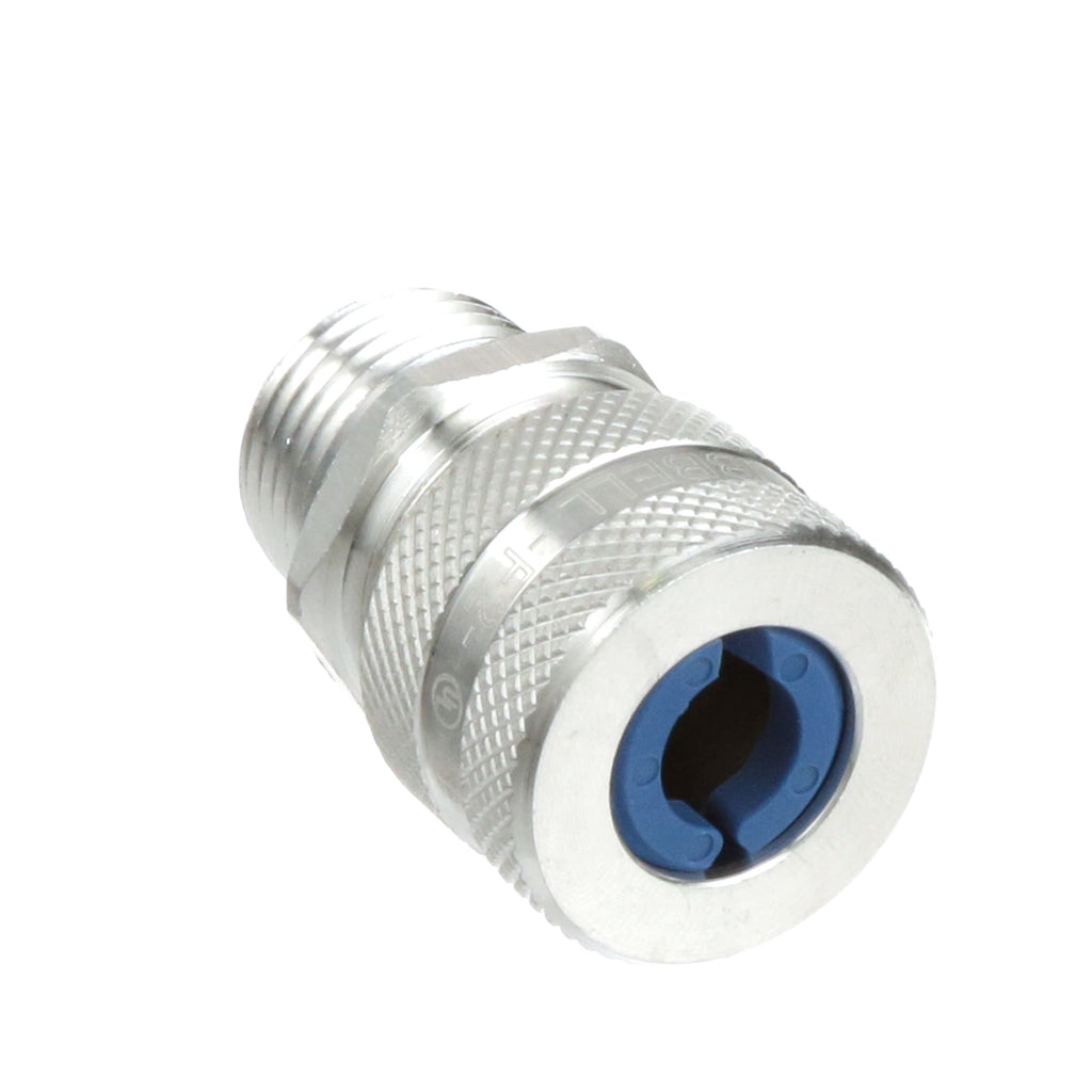 Hubbell Wiring Device-Kellems SHC1023