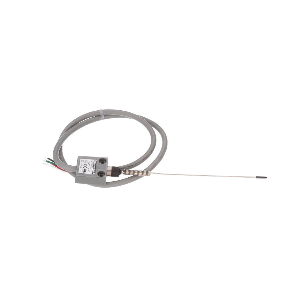 Honeywell 914CE20-3