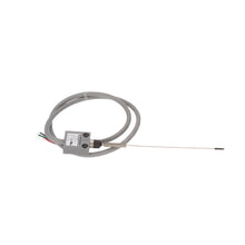 Load image into Gallery viewer, Honeywell 914CE20-3