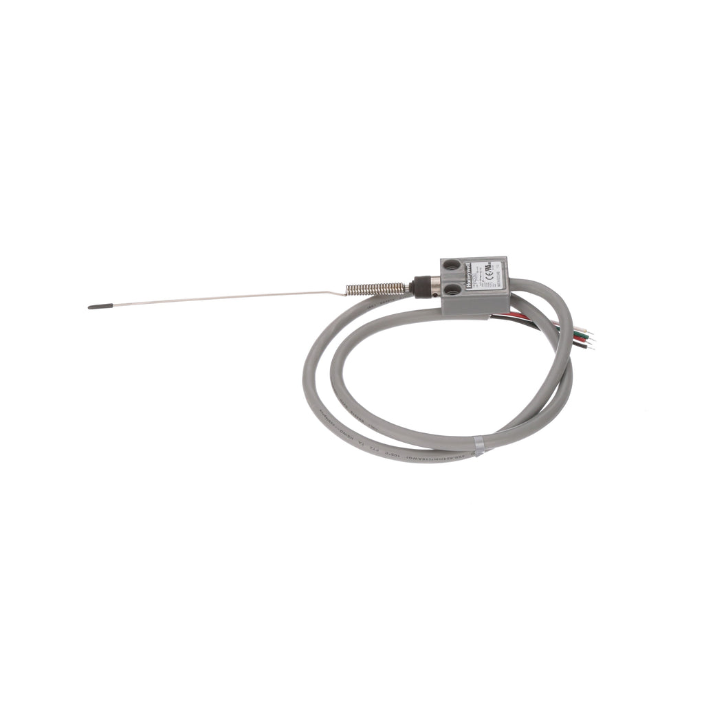 Honeywell 914CE20-3