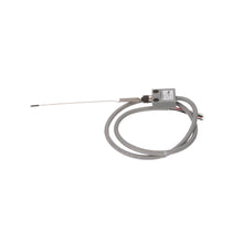 Load image into Gallery viewer, Honeywell 914CE20-3