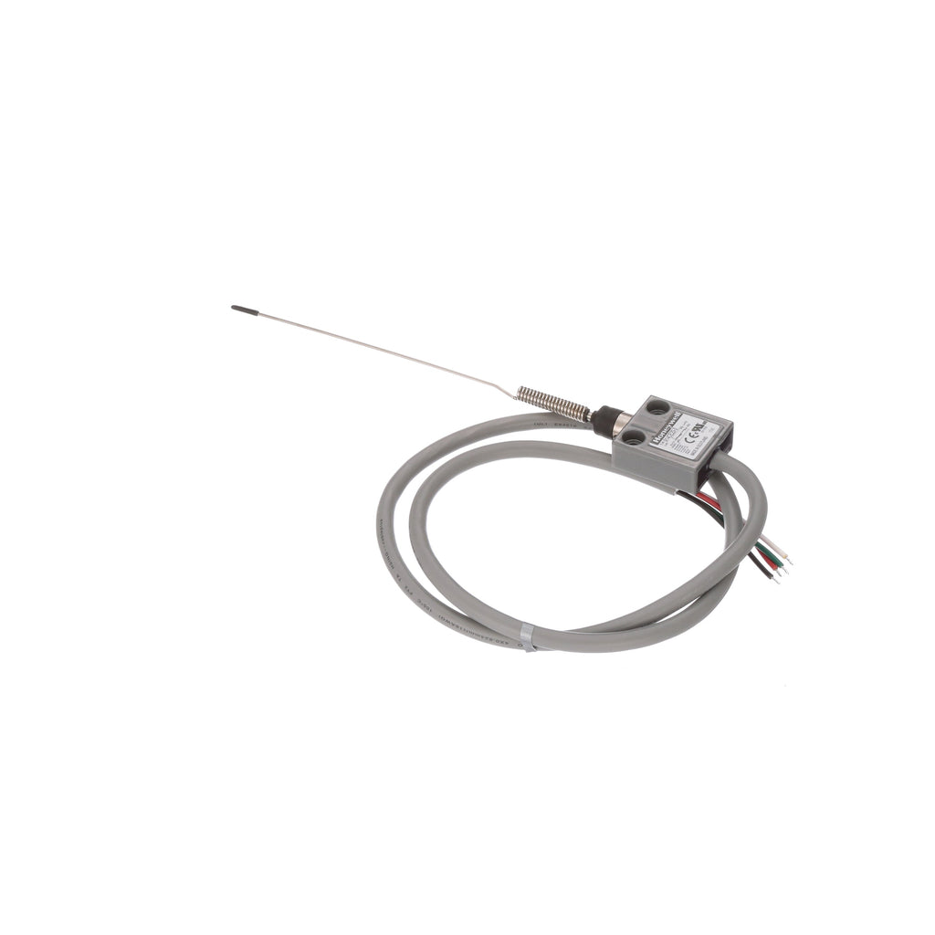 Honeywell 914CE20-3