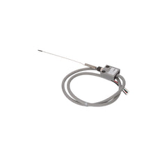 Load image into Gallery viewer, Honeywell 914CE20-3