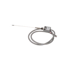 Load image into Gallery viewer, Honeywell 914CE20-3