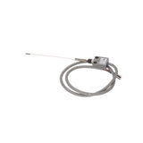 Honeywell 914CE20-3