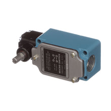 Load image into Gallery viewer, Honeywell 1LS9