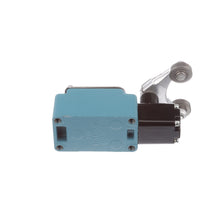 Load image into Gallery viewer, Honeywell 6LS1