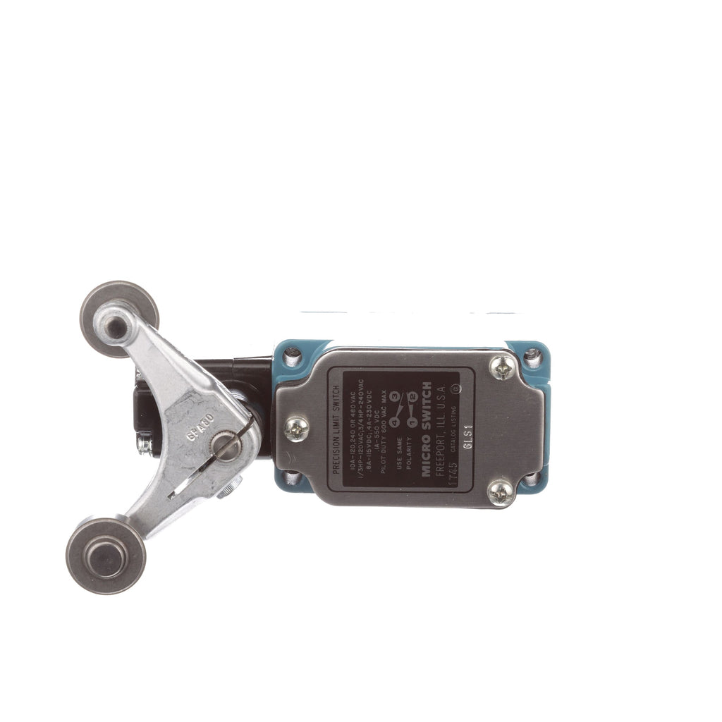 Honeywell 6LS1