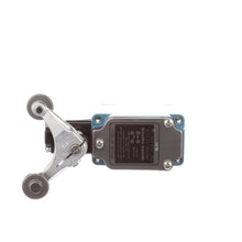 Load image into Gallery viewer, Honeywell 6LS1