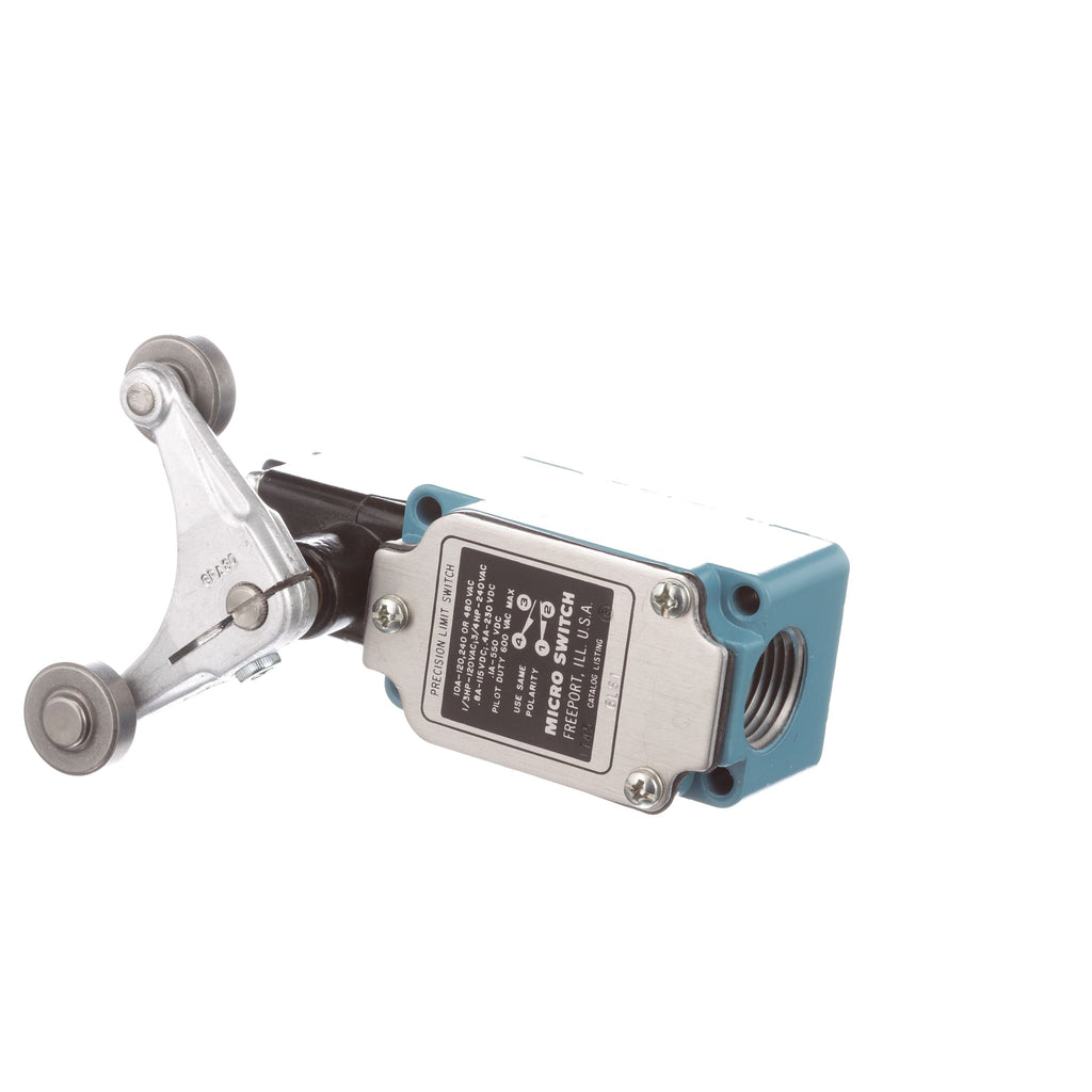 Honeywell 6LS1