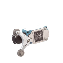 Load image into Gallery viewer, Honeywell 6LS1