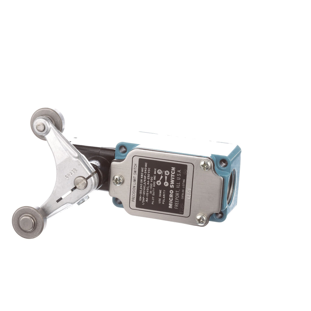 Honeywell 6LS1