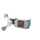 Honeywell 6LS1