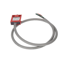 Load image into Gallery viewer, Honeywell 924CE1-S3