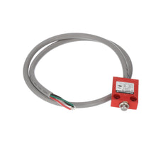 Load image into Gallery viewer, Honeywell 924CE1-S3