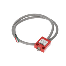 Load image into Gallery viewer, Honeywell 924CE1-S3
