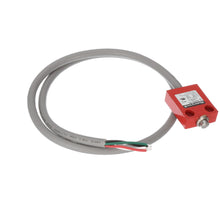 Load image into Gallery viewer, Honeywell 924CE1-S3