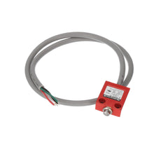 Load image into Gallery viewer, Honeywell 924CE1-S3