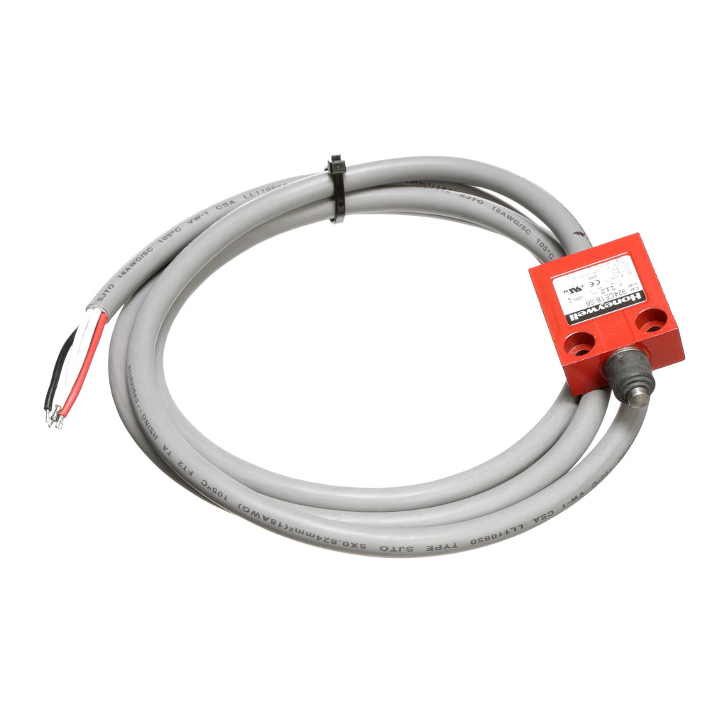 Honeywell 924CE18-S6