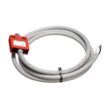 Load image into Gallery viewer, Honeywell 924CE18-S6