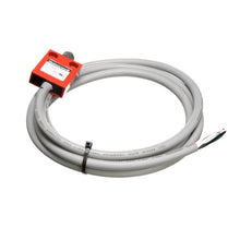 Load image into Gallery viewer, Honeywell 924CE18-S6