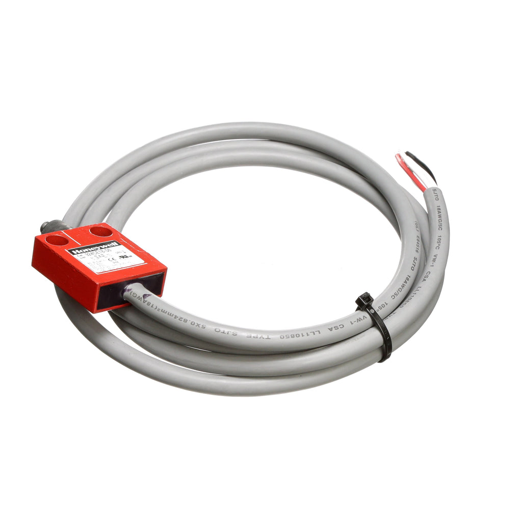 Honeywell 924CE18-S6