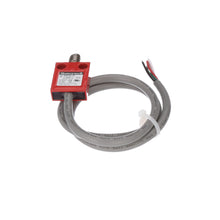 Load image into Gallery viewer, Honeywell 924CE2-S3