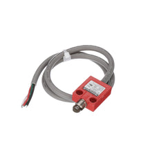 Load image into Gallery viewer, Honeywell 924CE2-S3