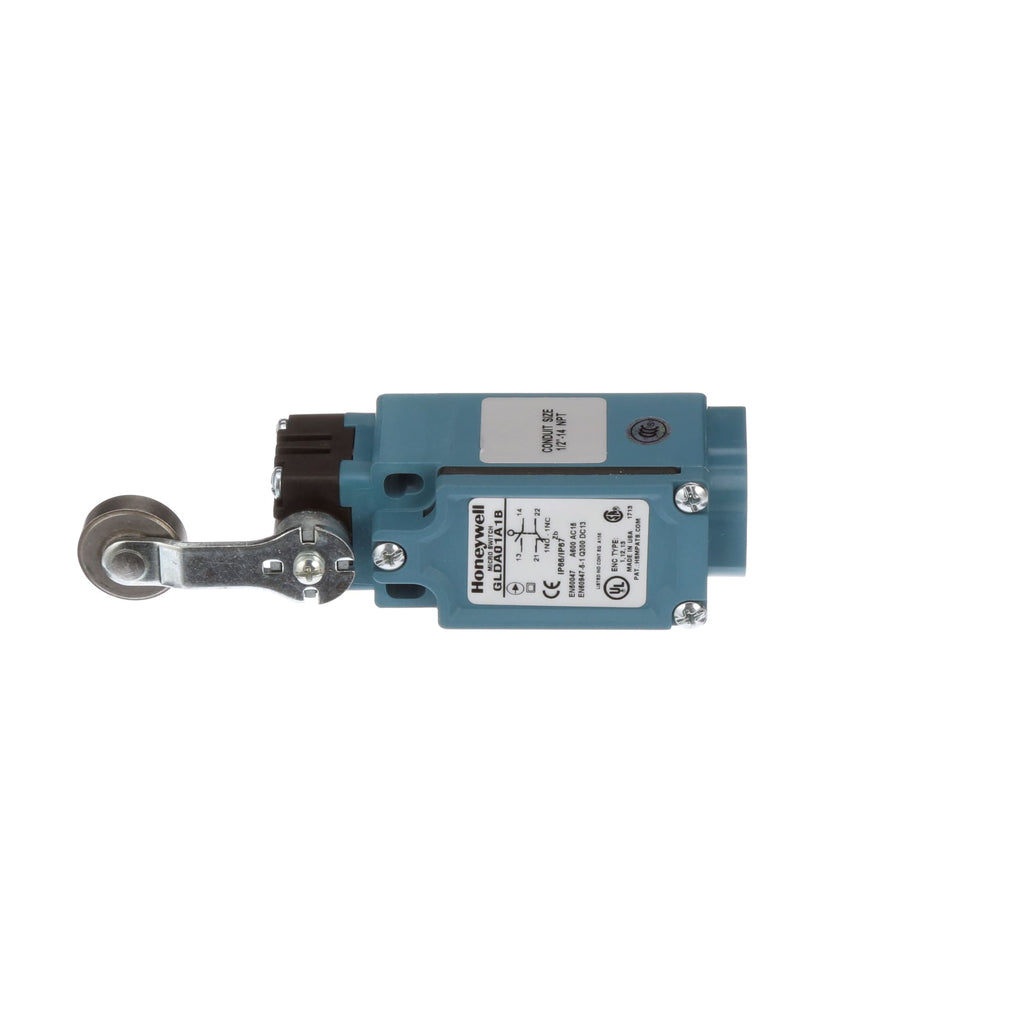 Honeywell GLDA01A1B