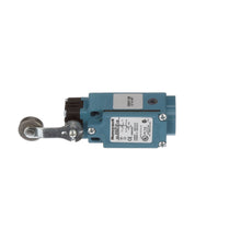 Load image into Gallery viewer, Honeywell GLDA01A1B