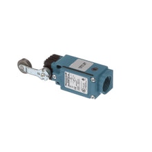 Load image into Gallery viewer, Honeywell GLDA01A1B