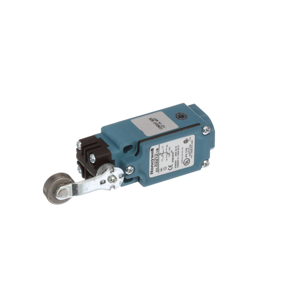 Honeywell GLDA01A1B