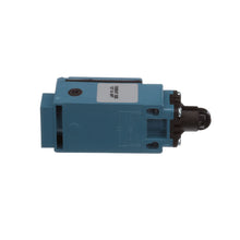 Load image into Gallery viewer, Honeywell GLDA01C