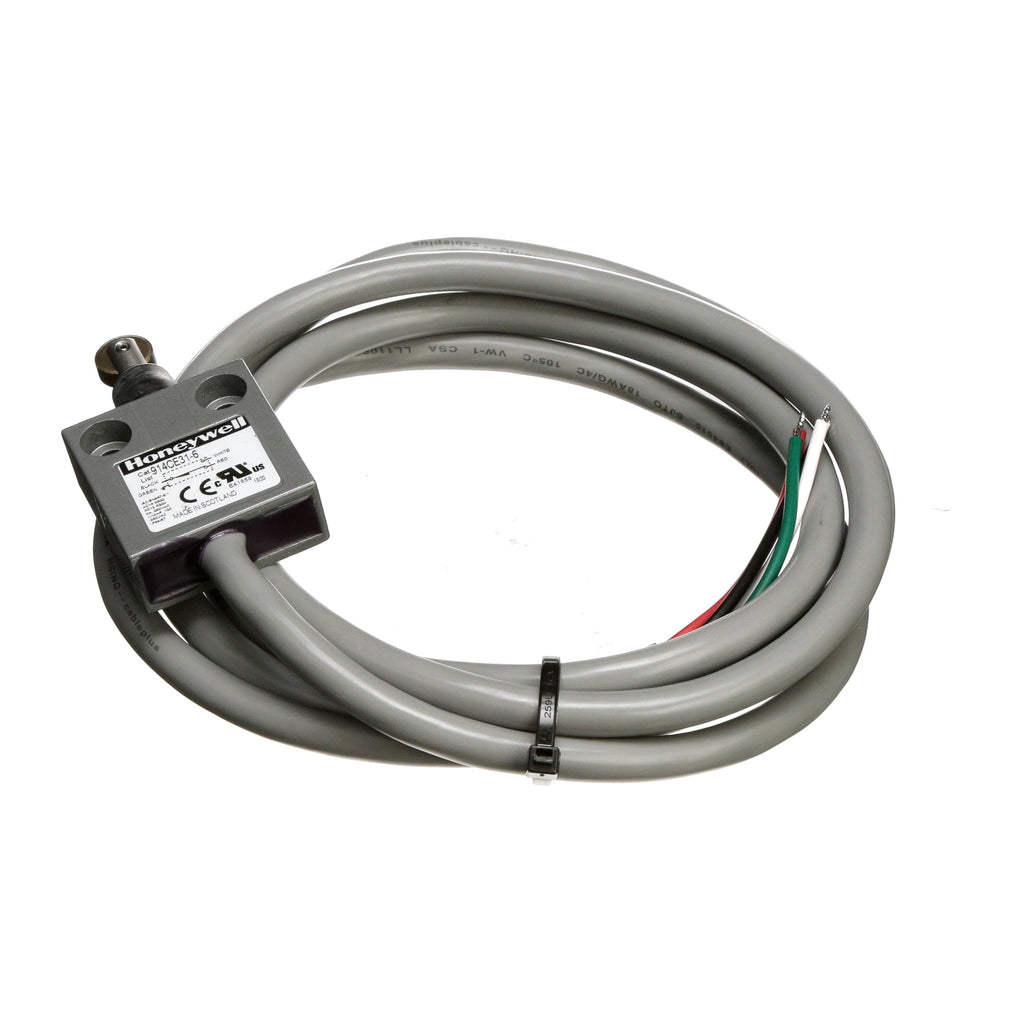 Honeywell 914CE31-6