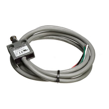 Load image into Gallery viewer, Honeywell 914CE31-6