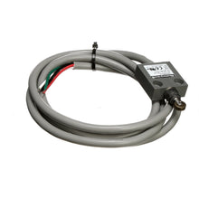 Load image into Gallery viewer, Honeywell 914CE31-6