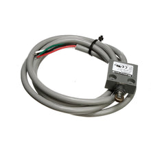 Load image into Gallery viewer, Honeywell 914CE31-6