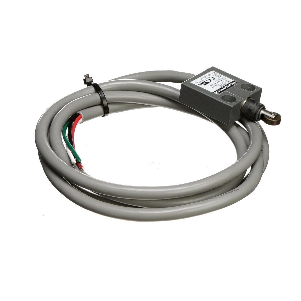 Honeywell 914CE31-6
