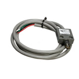 Honeywell 914CE31-6