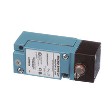 Load image into Gallery viewer, Honeywell LSYPB1A