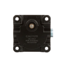 Load image into Gallery viewer, Honeywell 11CX2