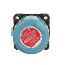 Load image into Gallery viewer, Honeywell 11CX2